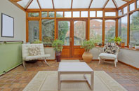 free Garway Hill conservatory quotes